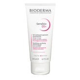 Bioderma Sensibio DS+ Foaming Cilt Temizleme Jeli 200 ml